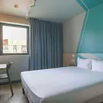 Ibis Budget Toulouse Hotel Labège