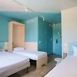 Ibis Budget Toulouse Hotel 2*
