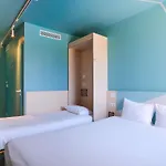 Ibis Budget Toulouse