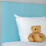 Ibis Budget Toulouse Hotel 2*
