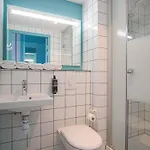 Ibis Budget Toulouse Labège