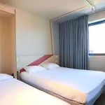 Ibis Budget Toulouse Hotel 2*