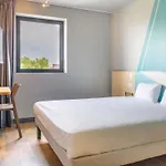 Hotel Ibis Budget Toulouse 2*