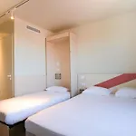 Hotel Ibis Budget Toulouse