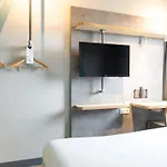 Ibis Budget Toulouse Labège