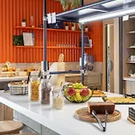 Ibis Budget Toulouse 2* Labège