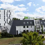 Ibis Budget Toulouse 2* Labège