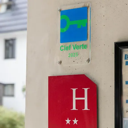 Hotel Ibis Budget Toulouse 2*