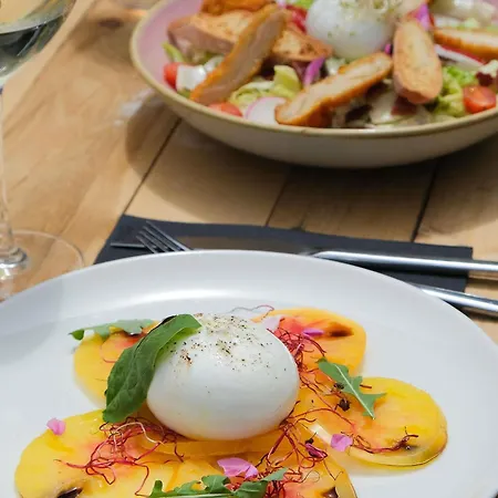 Hotel Ibis Budget Toulouse Labège