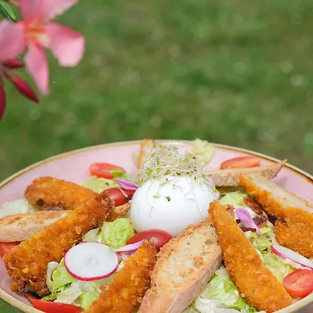 Ibis Budget Toulouse 2* Labège