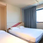 Ibis Budget Toulouse Hotel Labège