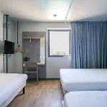 Ibis Budget Toulouse Labège
