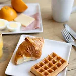 Ibis Budget Toulouse 2*