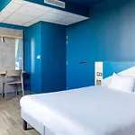 Ibis Budget Toulouse