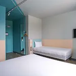 Ibis Budget Toulouse Hotel Labège