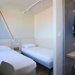 Ibis Budget Toulouse Hotel Labège