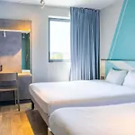 Ibis Budget Toulouse 2*