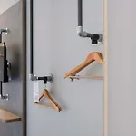 Ibis Budget Toulouse Hotel Labège