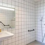Ibis Budget Toulouse Hotell 2*