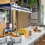 Ibis Budget Toulouse 2* Labège