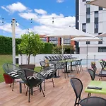Ibis Budget Toulouse Labège
