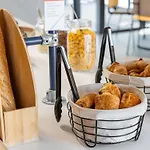 Ibis Budget Toulouse Hotel 2*