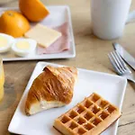Ibis Budget Toulouse Hotel 2*
