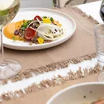Ibis Budget Toulouse Hotell
