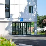 Ibis Budget Toulouse