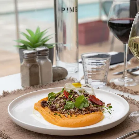 Ibis Budget Toulouse 2*