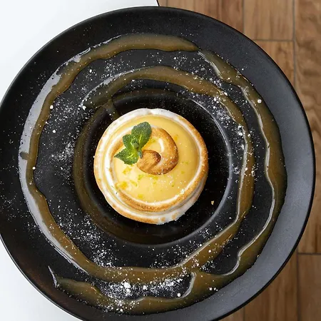 Hotel Ibis Budget Toulouse