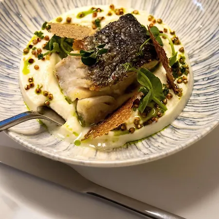 Ibis Budget Toulouse 2*