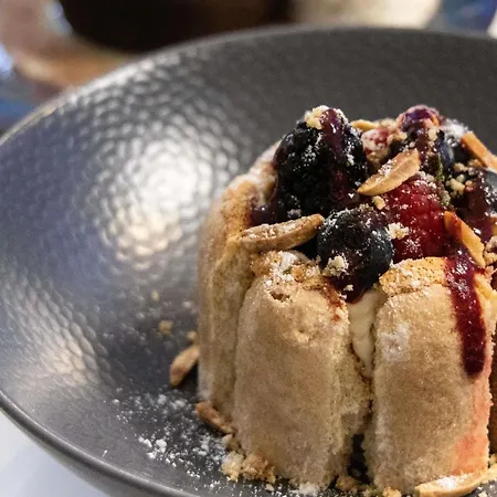 Ibis Budget Toulouse 호텔