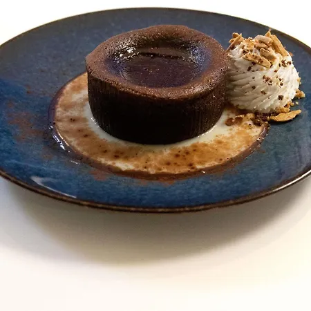 Ibis Budget Toulouse 라베지