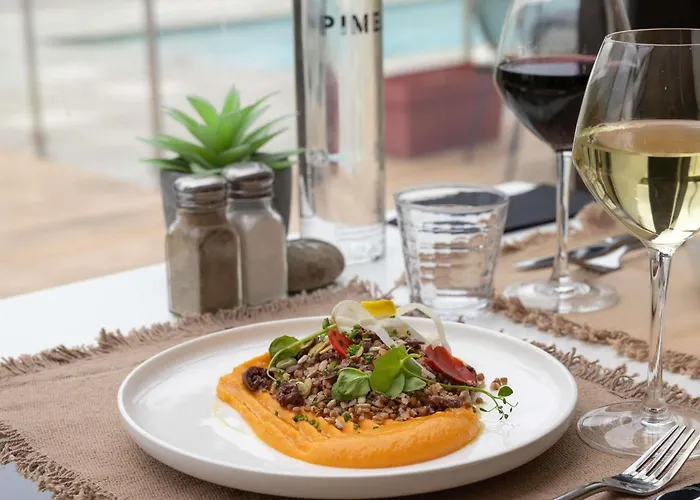 Ibis Budget Toulouse 2*