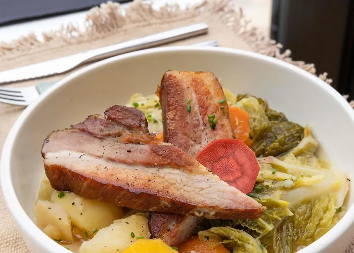 호텔 Ibis Budget Toulouse 2*