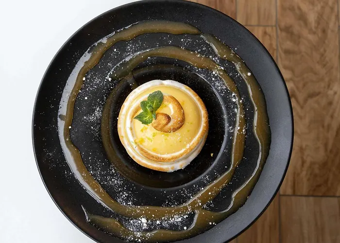 Hotell Ibis Budget Toulouse