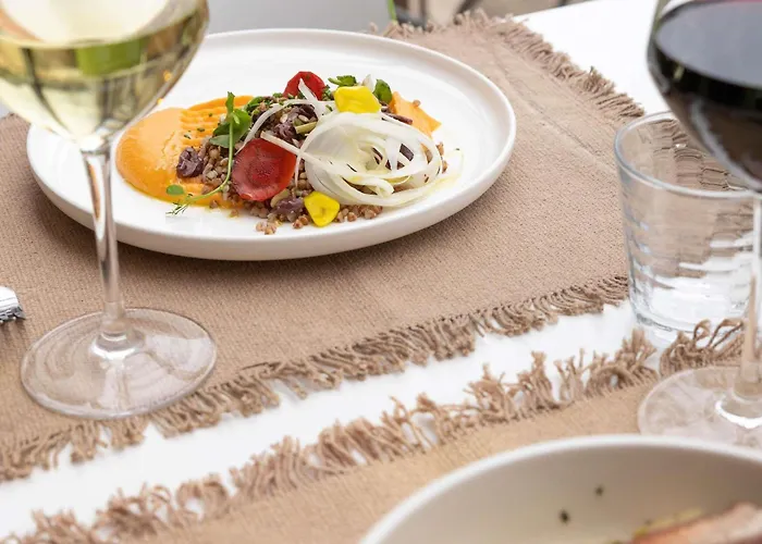 Ibis Budget Toulouse 호텔