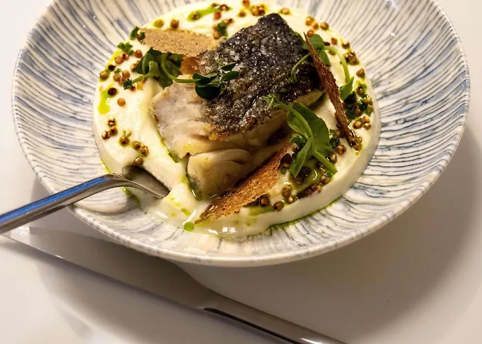 Ibis Budget Toulouse 2*