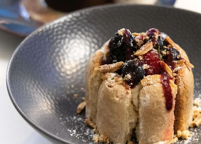 Ibis Budget Toulouse 호텔