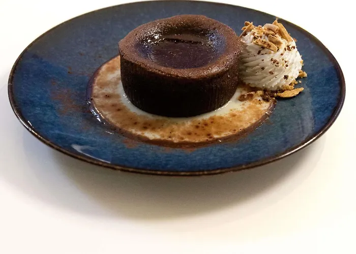 Ibis Budget Toulouse Labège