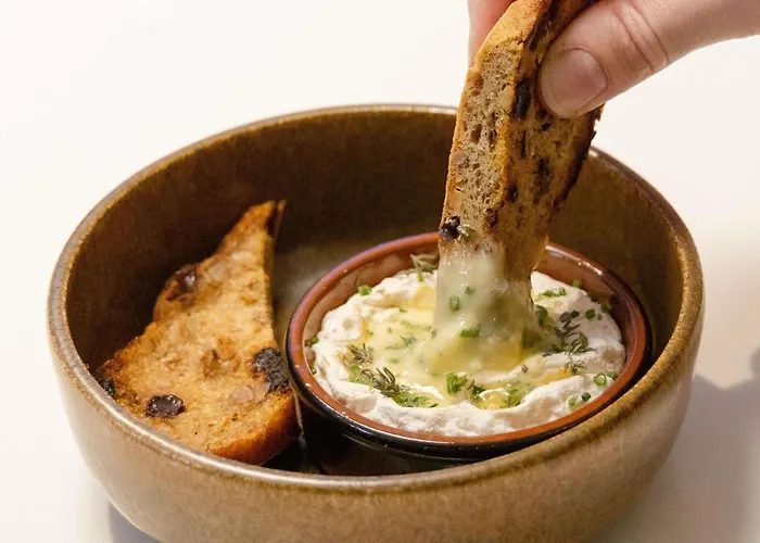 Ibis Budget Toulouse