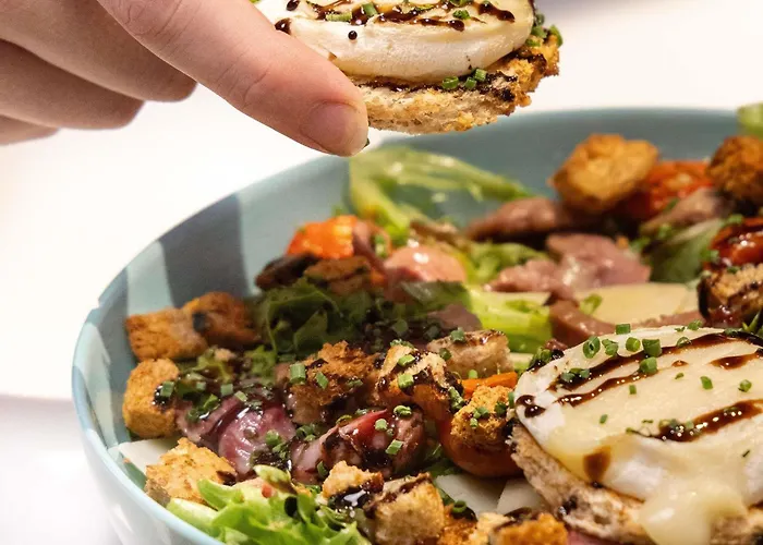 Ibis Budget Toulouse Hotell